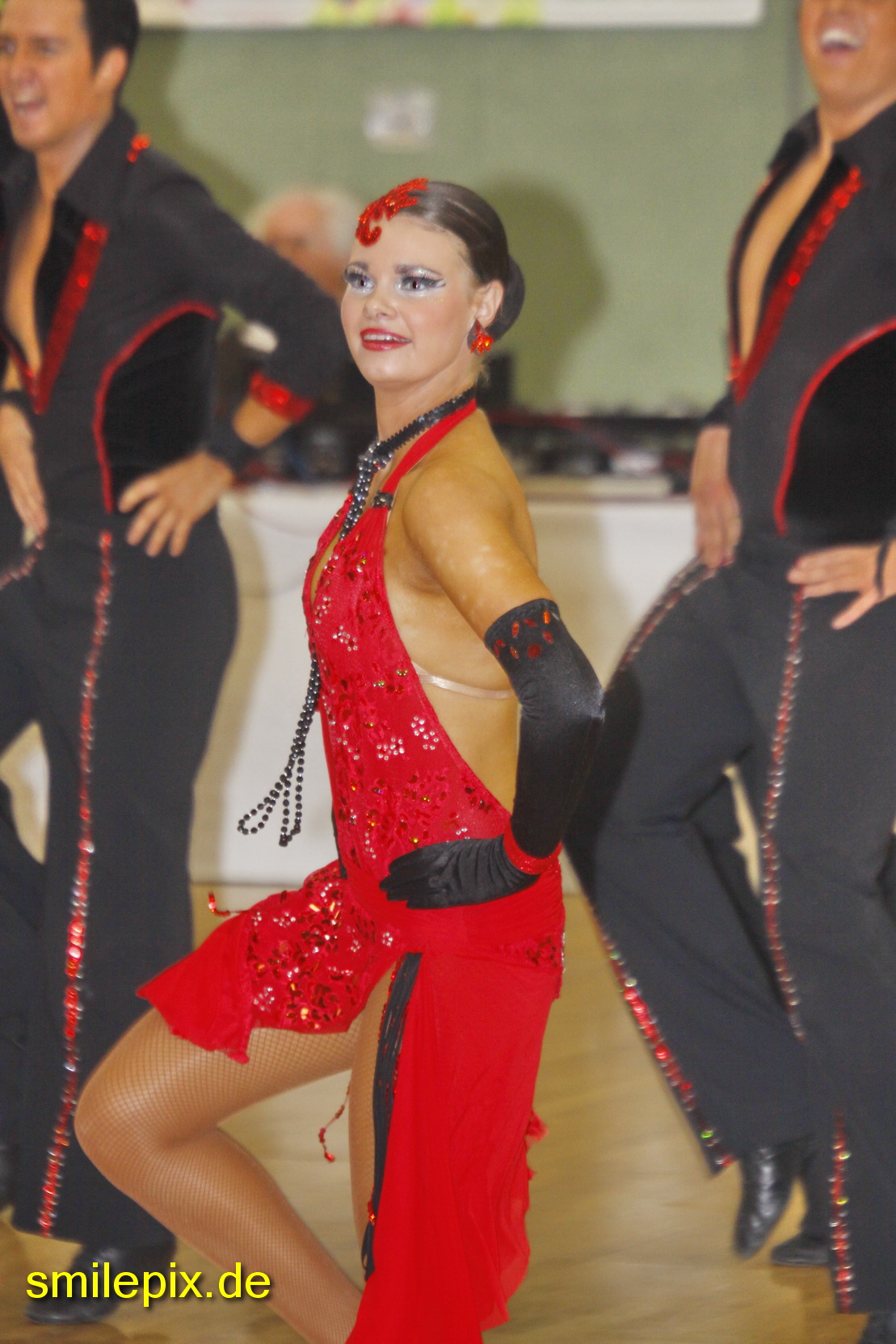 Walsrode 10.4.10 (050)